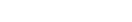 Signalsflow